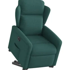 vidaXL Fåtöljer><noscript><img width=