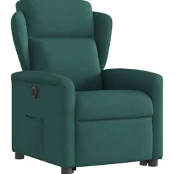 vidaXL Fåtöljer><noscript><img width=