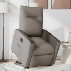 vidaXL Fåtöljer><noscript><img width=