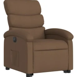 vidaXL Fåtöljer><noscript><img width=