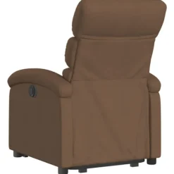 vidaXL Fåtöljer><noscript><img width=