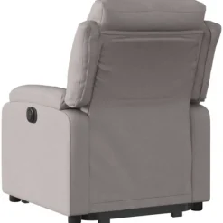 vidaXL Fåtöljer><noscript><img width=