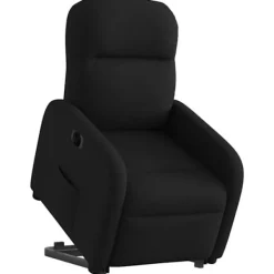 vidaXL Fåtöljer><noscript><img width=