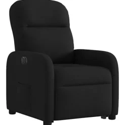 vidaXL Fåtöljer><noscript><img width=