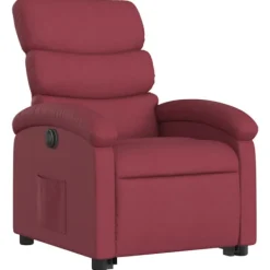 vidaXL Fåtöljer><noscript><img width=