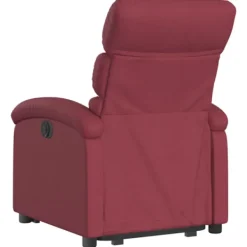 vidaXL Fåtöljer><noscript><img width=