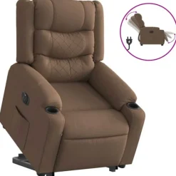 vidaXL Fåtöljer><noscript><img width=