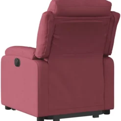 vidaXL Fåtöljer><noscript><img width=