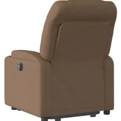 vidaXL Fåtöljer><noscript><img width=