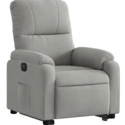 vidaXL Fåtöljer><noscript><img width=