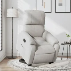 vidaXL Fåtöljer><noscript><img width=