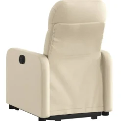 vidaXL Fåtöljer><noscript><img width=