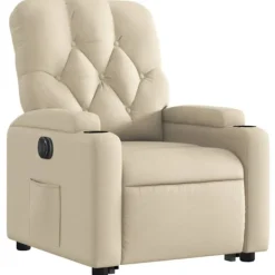 vidaXL Fåtöljer><noscript><img width=