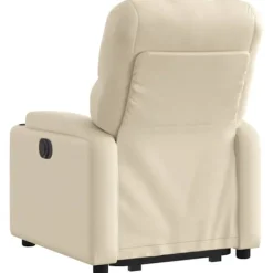 vidaXL Fåtöljer><noscript><img width=