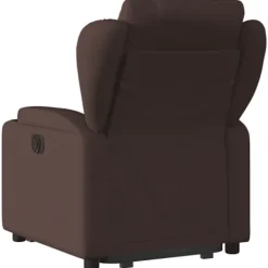 vidaXL Fåtöljer><noscript><img width=