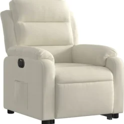 vidaXL Fåtöljer><noscript><img width=