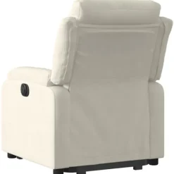 vidaXL Fåtöljer><noscript><img width=