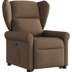 vidaXL Fåtöljer><noscript><img width=