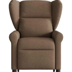 vidaXL Fåtöljer><noscript><img width=