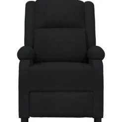 vidaXL Fåtöljer><noscript><img width=