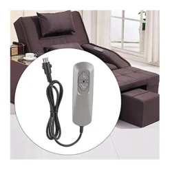 Fåtöljer><noscript><img width=