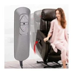 Fåtöljer><noscript><img width=