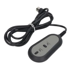 Fåtöljer><noscript><img width=