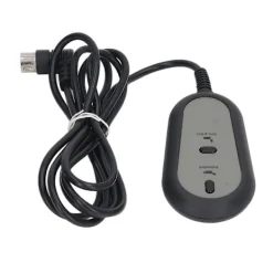 Fåtöljer><noscript><img width=