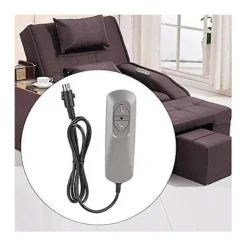 Fåtöljer><noscript><img width=