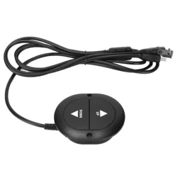 Fåtöljer><noscript><img width=