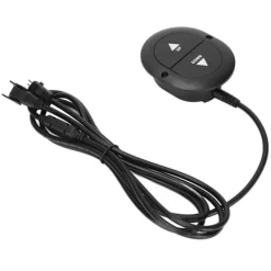 Fåtöljer><noscript><img width=