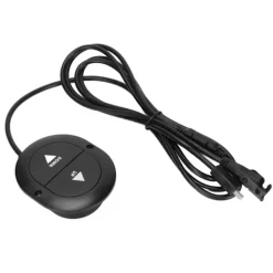 Fåtöljer><noscript><img width=