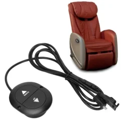 Fåtöljer><noscript><img width=