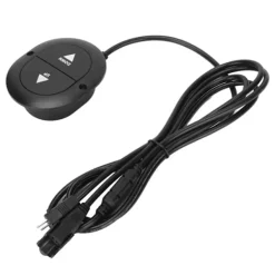 Fåtöljer><noscript><img width=