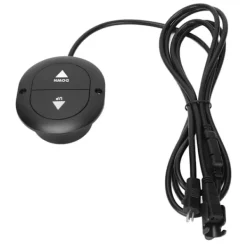 Fåtöljer><noscript><img width=