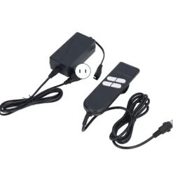 Fåtöljer><noscript><img width=