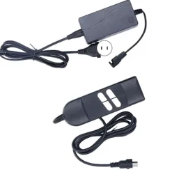 Fåtöljer><noscript><img width=