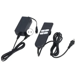 Fåtöljer><noscript><img width=