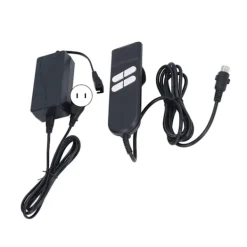 Fåtöljer><noscript><img width=