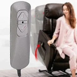 Fåtöljer><noscript><img width=