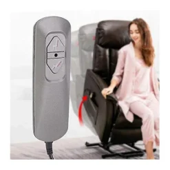 Fåtöljer><noscript><img width=