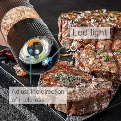 Matgrupper><noscript><img width=