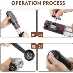 Matgrupper><noscript><img width=