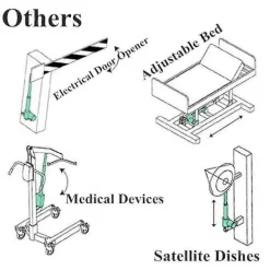 Fåtöljer><noscript><img width=