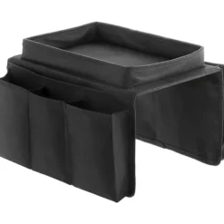 Soffor>En soffförvaringsväska, lämplig för hemmasoffor.