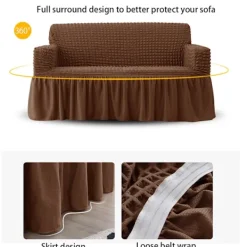 Soffor><noscript><img width=