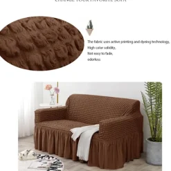 Soffor><noscript><img width=