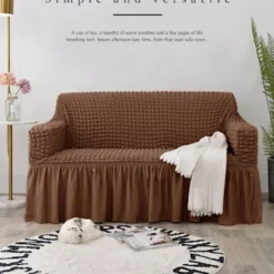 Soffor><noscript><img width=