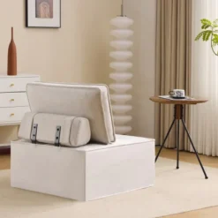 Soffor><noscript><img width=