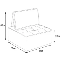 Soffor><noscript><img width=